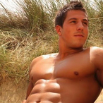 Valentine, 23 ans, Cheny