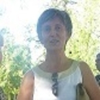 Cléa, 45 ans, Fleury-la-Vallée
