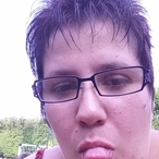 Sira, 36 ans, Saint-Bris-le-Vineux