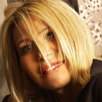 Jennah, 45 ans, Coulanges-sur-Yonne