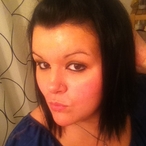 Naomy, 30 ans, Varennes