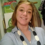 Cesarie, 24 ans, Vernoy