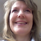 Sena, 45 ans, Vernoy