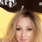 Shaira, 40 ans, Beine