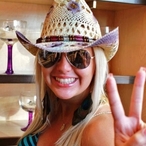 Lydia, 35 ans, Molosmes
