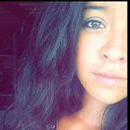 Inna, 25 ans, Saint-Martin-des-Champs