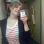 Ema, 29 ans, Montréal