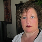 Jezabel, 45 ans, Thorigny-sur-Oreuse