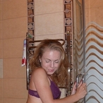 Liese, 34 ans, Bassou