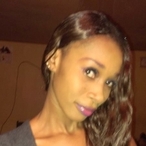 Ihsen, 31 ans, Grimault