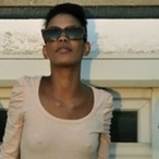 Alexie, 31 ans, Sermizelles