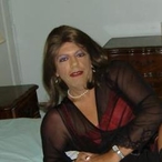 Chiara, 45 ans, Flacy
