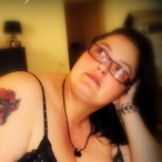 Constance, 42 ans, Chichée