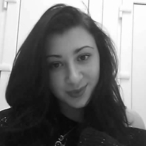 Naidy, 39 ans, Arces-Dilo