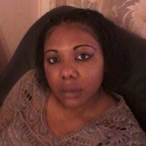 Romy, 34 ans, Charbuy