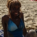 Loujaine, 29 ans, Évry