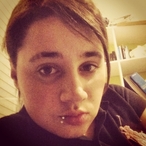 Casimire, 22 ans, Butteaux