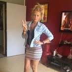 Severinne, 38 ans, Beauvilliers