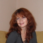 Bianca, 45 ans, LaChapelle-Vaupelteigne