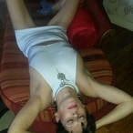 Lexie, 45 ans, LeVald'Ocre