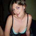 Alana, 37 ans, Neuvy-Sautour