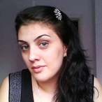 Cécile, 32 ans, Thorigny-sur-Oreuse