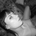 Tamara, 33 ans, Verlin
