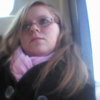 Laly, 29 ans, Saint-Martin-du-Tertre
