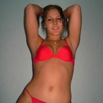 Jenna, 28 ans, Cussy-les-Forges