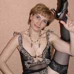 Calista, 43 ans, Trucy-sur-Yonne