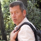 Amara, 45 ans, Ormoy