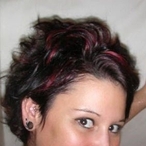 Eslem, 30 ans, Étivey