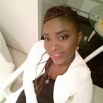 Lalie, 34 ans, Varennes