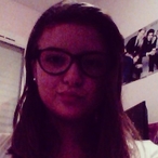 Maïssane, 24 ans, Mézilles
