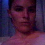 Sende, 30 ans, Vireaux