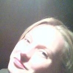 Loreline, 29 ans, Chichée