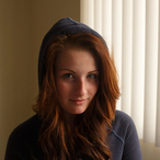 Evana, 29 ans, Thorey