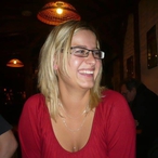 Catie, 40 ans, Champigny