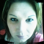 Fatima, 36 ans, Coulanges-la-Vineuse