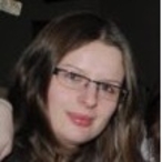 Lauredana, 29 ans, Armeau