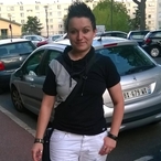 Shina, 31 ans, Beugnon