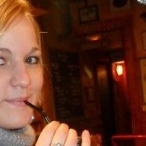 Lidie, 33 ans, Baon