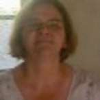 Zeynep, 45 ans, Ormoy