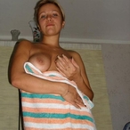 Leolia, 34 ans, Augy