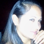 Romie, 34 ans, Merry-la-Vallée