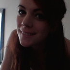 Agathe, 24 ans, CharnyOréedePuisaye