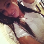 Nelia, 25 ans, Montacher-Villegardin