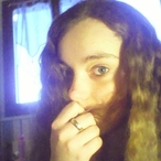 Rozana, 24 ans, Brannay
