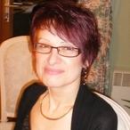 Aaliyah, 36 ans, Foissy-sur-Vanne