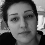Amandine, 35 ans, Nitry